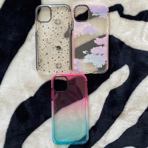 iPhone 11 Cases - Picture 1 of 3